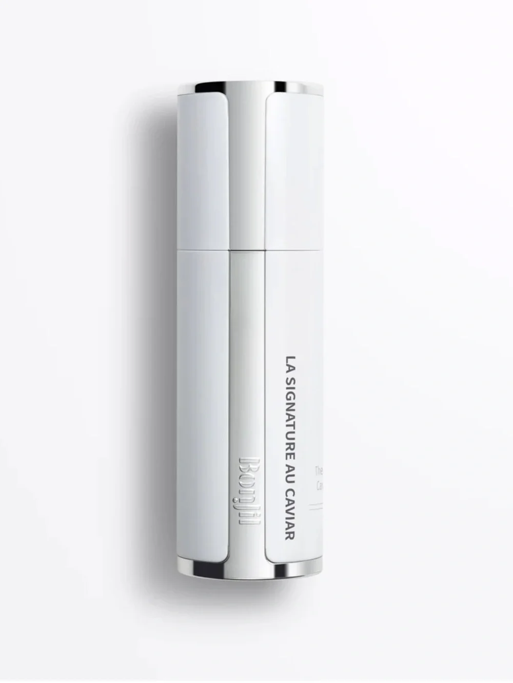 Bonjil The Signature Caviar Serum